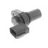 Vemo V52720034 Vehicle Speed Sensor Sensor, velocidad