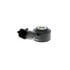 Vemo V40720436 Ignition Knock (Detonation) Sensor Knock Sensor