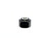 Vemo V40720436 Ignition Knock (Detonation) Sensor Knock Sensor