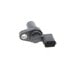 Vemo V52720034 Vehicle Speed Sensor Sensor, velocidad