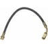 BH113835 by WAGNER - BRAKE HOSE