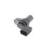 Vemo V52720034 Vehicle Speed Sensor Sensor, velocidad