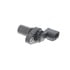 Vemo V52720034 Vehicle Speed Sensor Sensor, velocidad