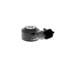 Vemo V40720436 Ignition Knock (Detonation) Sensor Knock Sensor