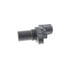 Vemo V52720034 Vehicle Speed Sensor Sensor, velocidad