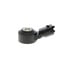 Vemo V40720436 Ignition Knock (Detonation) Sensor Knock Sensor