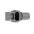 Vemo V52720035 Vehicle Speed Sensor Sensor, velocidad