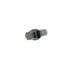 Vemo V52720035 Vehicle Speed Sensor Sensor, velocidad