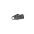 Vemo V52720035 Vehicle Speed Sensor Sensor, velocidad