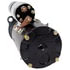 121-019-0084 by D&W - Remanufactured Starter - 30MT Model, 12 Volts, 12 Teeth, Clockwise, without IMS