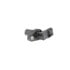 Vemo V52720035 Vehicle Speed Sensor Sensor, velocidad