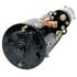 121-019-0087 by D&W - D&W Remanufactured Delco Remy Direct Drive Starter 35MT