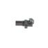 Vemo V52720035 Vehicle Speed Sensor Sensor, velocidad