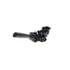 Vemo V70800015 Combination Switch Steering Column Switch
