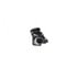Vemo V70800015 Combination Switch Steering Column Switch