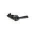 Vemo V70800015 Combination Switch Steering Column Switch