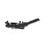 Vemo V70800015 Combination Switch Steering Column Switch