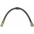 BH113874 by WAGNER - BRAKE HOSE