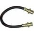 BH113914 by WAGNER - BRAKE HOSE