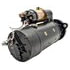 121-019-0103 by D&W - Remanufactured Starter - 42MT Model, 12 Volts, 12 Teeth, Clockwise, without IMS
