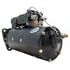 121-019-0159 by D&W - D&W Remanufactured Delco Remy Direct Drive Starter 50MT