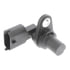 Vemo V40720446 Engine Camshaft Position Sensor sensor, camshaft position