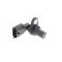 Vemo V40720446 Engine Camshaft Position Sensor sensor, camshaft position