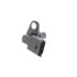 Vemo V40720446 Engine Camshaft Position Sensor sensor, camshaft position
