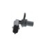 Vemo V40720446 Engine Camshaft Position Sensor sensor, camshaft position