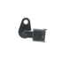 Vemo V40720446 Engine Camshaft Position Sensor sensor, camshaft position