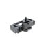 V40720448 by VEMO - sensor, intake manifold pressure