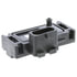V40720448 by VEMO - sensor, intake manifold pressure