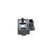 V40720448 by VEMO - sensor, intake manifold pressure