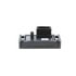 V40720448 by VEMO - sensor, intake manifold pressure