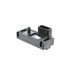 V40720448 by VEMO - sensor, intake manifold pressure