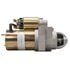 121-019-0249 by D&W - Starter - PG260 Model, 12 Volts, 11 Teeth, Clockwise, without IMS