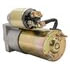 121-019-0249 by D&W - Starter - PG260 Model, 12 Volts, 11 Teeth, Clockwise, without IMS