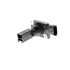 Vemo V40720455 Mass Air Flow Sensor Air Mass Sensor