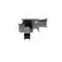 Vemo V40720455 Mass Air Flow Sensor Air Mass Sensor