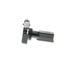 Vemo V40720455 Mass Air Flow Sensor Air Mass Sensor