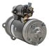 121-037-0008 by D&W - D&W Lucas Direct Drive Starter M45G