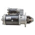 121-037-0008 by D&W - D&W Lucas Direct Drive Starter M45G
