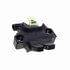 Vemo V80-85-0013 Tailgate Lock Cerradura de la puerta del maletero