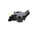 Vemo V80-85-0013 Tailgate Lock Cerradura de la puerta del maletero