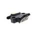 Vemo V80-85-0013 Tailgate Lock Cerradura de la puerta del maletero