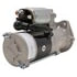 121-041-0016 by D&W - D&W Mitsubishi Planetary Gear Reduction Starter