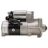 121-041-0016 by D&W - D&W Mitsubishi Planetary Gear Reduction Starter