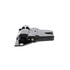 Vemo V80-85-0014 Hood Lock Cerradura del capó de motor