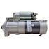 121-041-0026 by D&W - D&W Mitsubishi Planetary Gear Reduction Starter