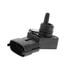 Vemo V52720066 Manifold Absolute Pressure Sensor Sensor, intake manifold pressure